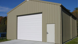 Garage Door Openers at Northalsted, Illinois